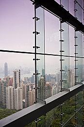 业界清流？EA确认公司没有游戏涨价的计划